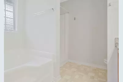 5051 Port St Joe St Street, Pensacola, FL 32526 - Photo 23