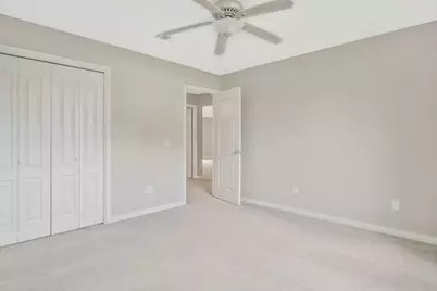 5051 Port St Joe St Street, Pensacola, FL 32526 - Photo 29