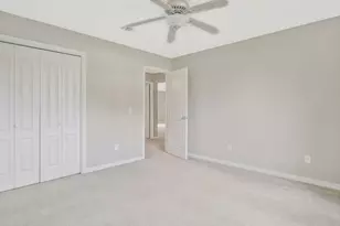 5051 Port St Joe St St, Pensacola, FL 32526 - Photo 29