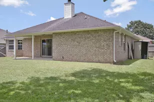 5051 Port St Joe St St, Pensacola, FL 32526 - Photo 49