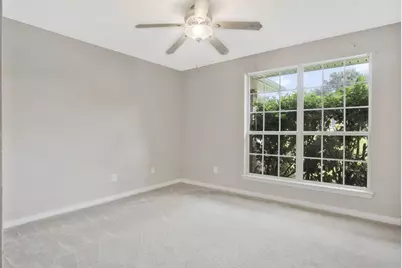 5051 Port St Joe St Street, Pensacola, FL 32526 - Photo 27