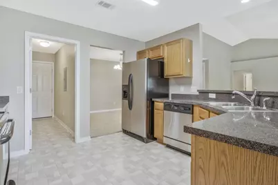 5051 Port St Joe St Street, Pensacola, FL 32526 - Photo 17