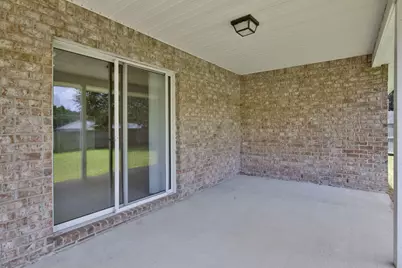 5051 Port St Joe St Street, Pensacola, FL 32526 - Photo 53
