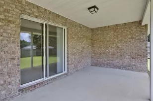 5051 Port St Joe St St, Pensacola, FL 32526 - Photo 53
