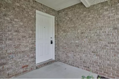 5051 Port St Joe St Street, Pensacola, FL 32526 - Photo 41