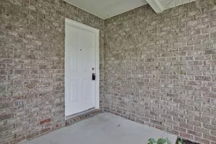 5051 Port St Joe St St, Pensacola, FL 32526 - Photo 41