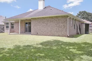 5051 Port St Joe St St, Pensacola, FL 32526 - Photo 47