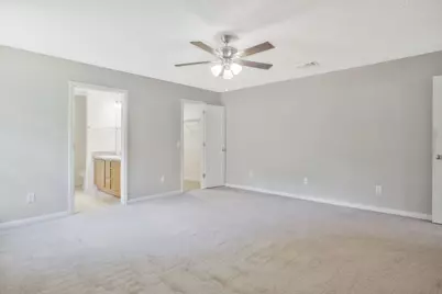 5051 Port St Joe St Street, Pensacola, FL 32526 - Photo 19