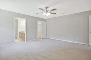 5051 Port St Joe St St, Pensacola, FL 32526 - Photo 19