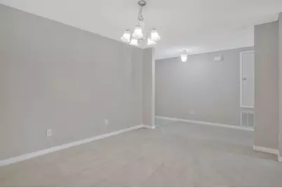 5051 Port St Joe St Street, Pensacola, FL 32526 - Photo 13