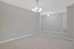5051 Port St Joe St St, Pensacola, FL 32526 - Photo 13