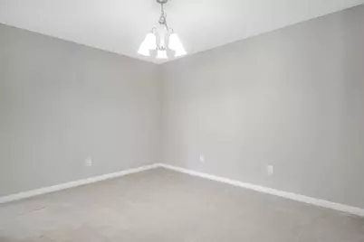 5051 Port St Joe St Street, Pensacola, FL 32526 - Photo 33
