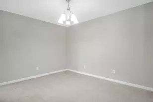 5051 Port St Joe St St, Pensacola, FL 32526 - Photo 33
