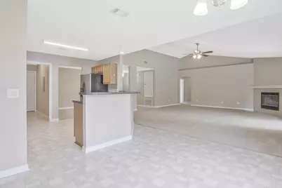 5051 Port St Joe St Street, Pensacola, FL 32526 - Photo 3