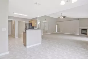 5051 Port St Joe St St, Pensacola, FL 32526 - Photo 3