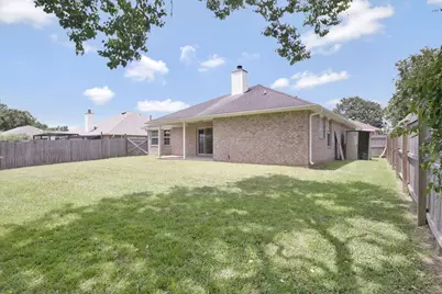 5051 Port St Joe St Street, Pensacola, FL 32526 - Photo 7