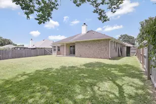 5051 Port St Joe St St, Pensacola, FL 32526 - Photo 7