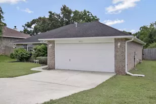 5051 Port St Joe St St, Pensacola, FL 32526 - Photo 55