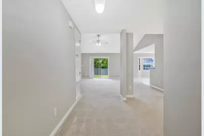 5051 Port St Joe St Street, Pensacola, FL 32526 - Photo 37