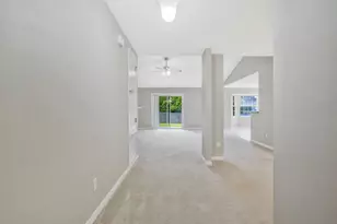 5051 Port St Joe St St, Pensacola, FL 32526 - Photo 37