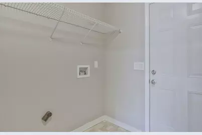 5051 Port St Joe St Street, Pensacola, FL 32526 - Photo 35