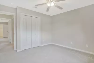 5051 Port St Joe St Street, Pensacola, FL 32526 - Photo 31