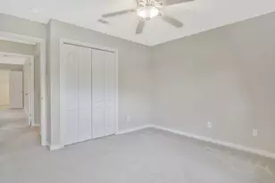 5051 Port St Joe St St, Pensacola, FL 32526 - Photo 31
