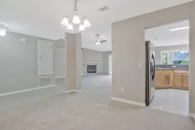 5051 Port St Joe St Street, Pensacola, FL 32526 - Photo 11