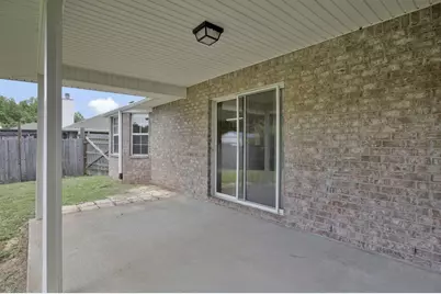 5051 Port St Joe St Street, Pensacola, FL 32526 - Photo 51
