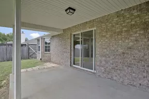 5051 Port St Joe St St, Pensacola, FL 32526 - Photo 51