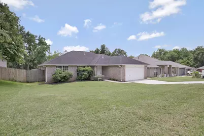 5051 Port St Joe St Street, Pensacola, FL 32526 - Photo 57