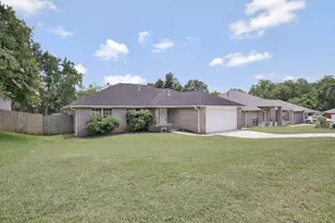 5051 Port St Joe St St, Pensacola, FL 32526 - Photo 57