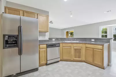 5051 Port St Joe St Street, Pensacola, FL 32526 - Photo 15