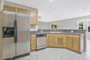 5051 Port St Joe St St, Pensacola, FL 32526 - Photo 15