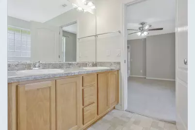 5051 Port St Joe St Street, Pensacola, FL 32526 - Photo 25