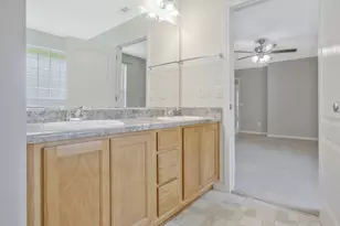 5051 Port St Joe St St, Pensacola, FL 32526 - Photo 25