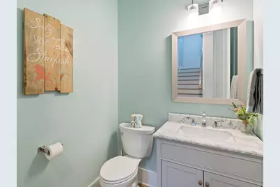 90 Beacon Point Drive, Santa Rosa Beach, FL 32459 - Photo 19