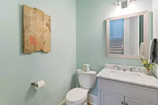 90 Beacon Point Dr, Santa Rosa Beach, FL 32459 - Photo 19