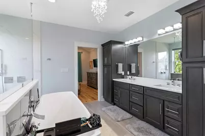 90 Beacon Point Drive, Santa Rosa Beach, FL 32459 - Photo 27