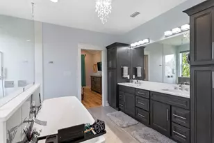 90 Beacon Point Dr, Santa Rosa Beach, FL 32459 - Photo 27