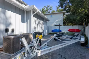 90 Beacon Point Dr, Santa Rosa Beach, FL 32459 - Photo 43