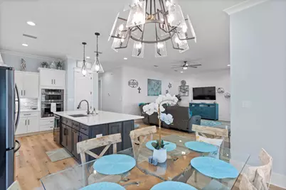 90 Beacon Point Drive, Santa Rosa Beach, FL 32459 - Photo 17