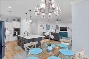 90 Beacon Point Dr, Santa Rosa Beach, FL 32459 - Photo 17