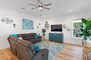 90 Beacon Point Dr, Santa Rosa Beach, FL 32459 - Photo 11