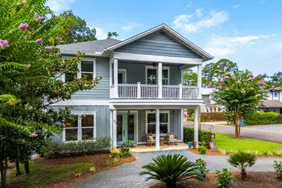 90 Beacon Point Drive, Santa Rosa Beach, FL 32459 - Photo 41