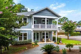 90 Beacon Point Dr, Santa Rosa Beach, FL 32459 - Photo 41