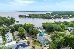 90 Beacon Point Dr, Santa Rosa Beach, FL 32459 - Photo 3