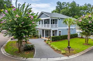 90 Beacon Point Dr, Santa Rosa Beach, FL 32459 - Photo 1