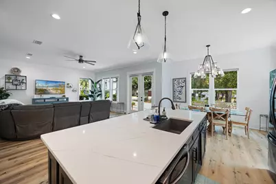 90 Beacon Point Drive, Santa Rosa Beach, FL 32459 - Photo 15