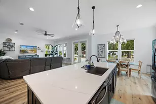 90 Beacon Point Dr, Santa Rosa Beach, FL 32459 - Photo 15